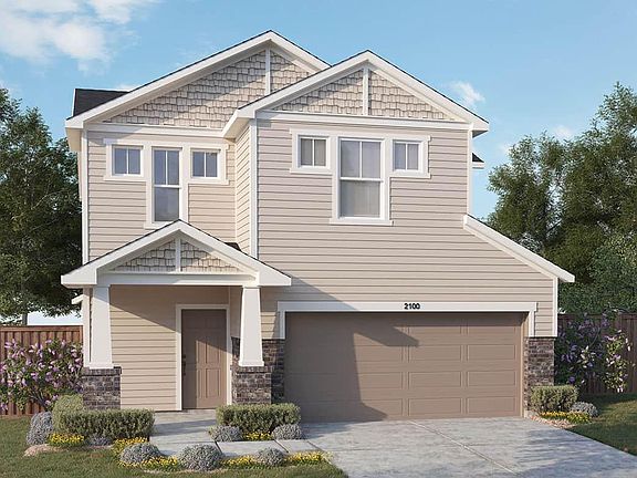 Elevation B