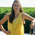 Lindsey Haden