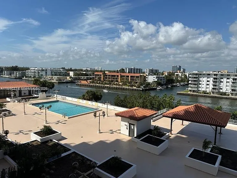 290 174th St #1908 — Photo 13