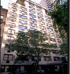 Rented by Direct Properties New York