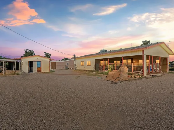 2088 E Hackamore Dr, Mohave Valley, AZ 86440