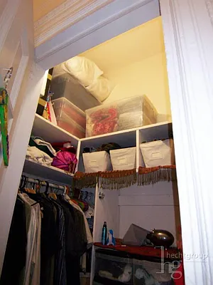 Rented by Hecht Group | media 7