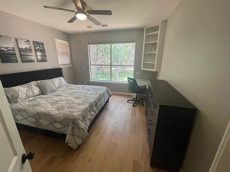 116 Forest Trl — Photo 4