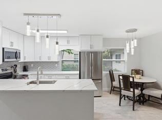 634 Normandy N, Delray Beach, FL 33484