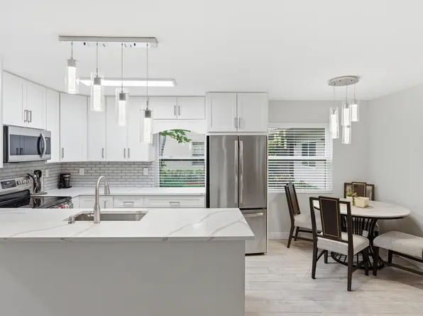 634 Normandy N, Delray Beach, FL 33484