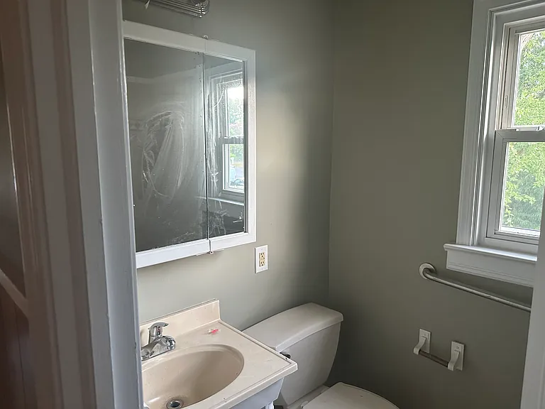 9606 Asbury Ct — Photo 16
