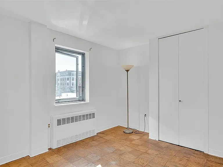 125 Trapelo Rd #12 — Photo 18