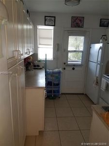 2980 Point East Dr APT D301, Aventura, FL, 33160