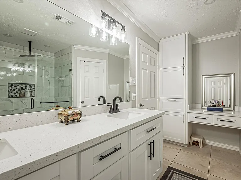 15211 Camino Del Sol Dr — Photo 28