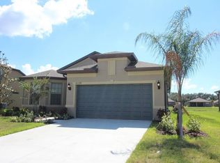 6129 100th Ave E, Parrish, FL 34219