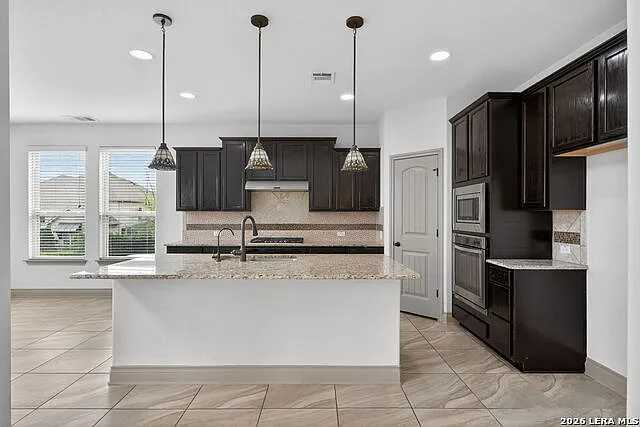 9003 Quail Gate — Photo 11