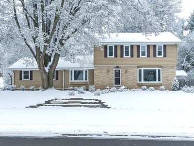 636 47th St, West Des Moines, IA, 50265