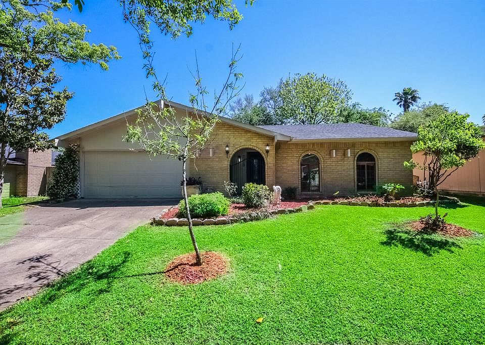 1st image of 7319 Mar Vista Dr
