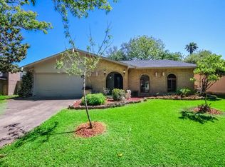 7319 Mar Vista Dr, Houston, TX 77083