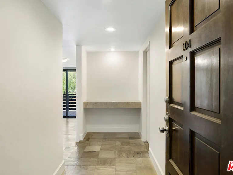 11706 Montana Ave #104 — Photo 8