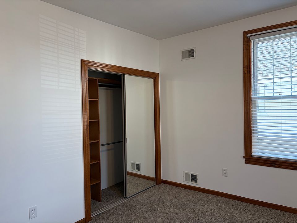 1st image of 504 Florence Ave Floor 2