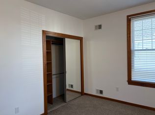 504 Florence Ave FLOOR 2, Pittsburgh, PA