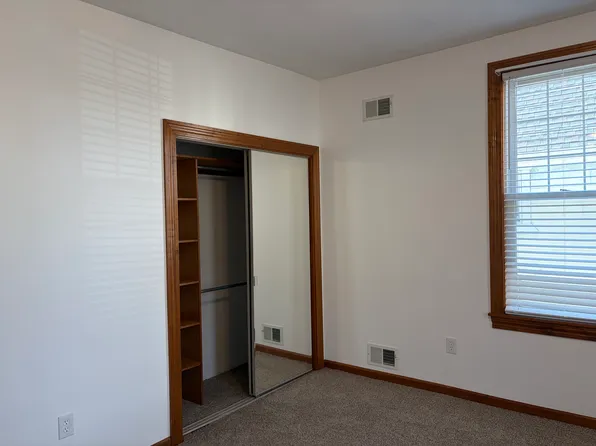 504 Florence Ave Floor 2, Pittsburgh, PA 15202