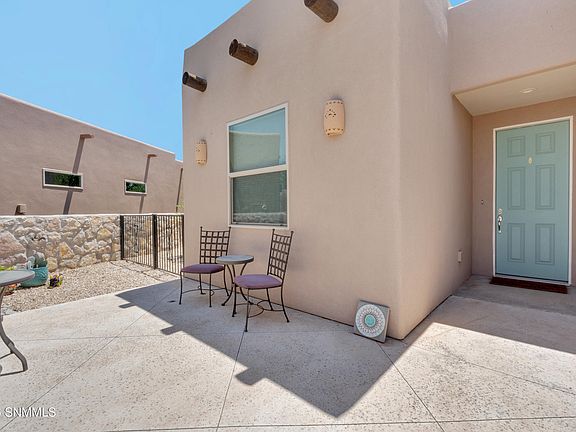 4th image of 8185 Willow Bloom Cir