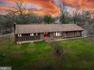 652 Lincoln Rd, Pilesgrove, NJ 08098