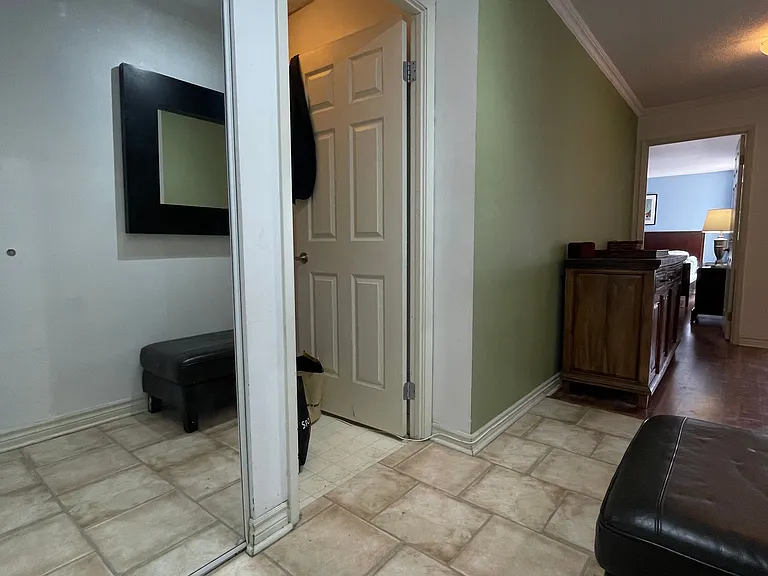 298 Jarvis St #1507 — Photo 5