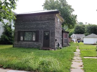 107 W 5th St, Red Wing, MN 55066