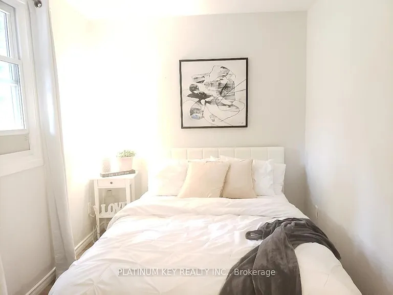 5409 Oak Ave — Photo 11