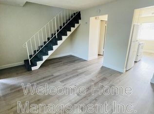 152 Laurel Ave APT 4, Hayward, CA 94541