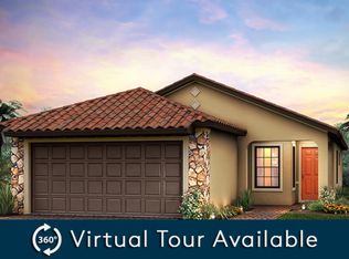 11257 Carlingford Rd, Fort Myers, FL 33913