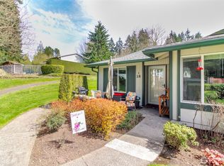 527 S 323rd Place #18B, Federal Way, WA