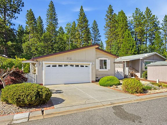 3rd image of 10052 Dalewood Way
