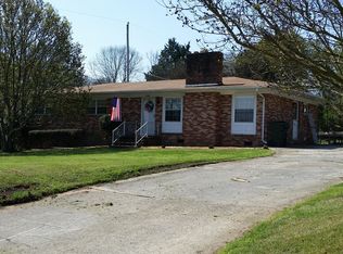 1365 Ebinport Road, Rock Hill, SC 29732