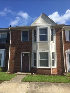 1352 Battleford Dr, Virginia Beach, VA, 23464