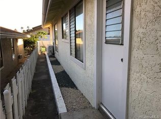 7774 Waikapu Loop, Honolulu, HI 96825