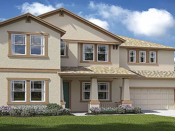 1st image of 8320 Sky Eagle Dr