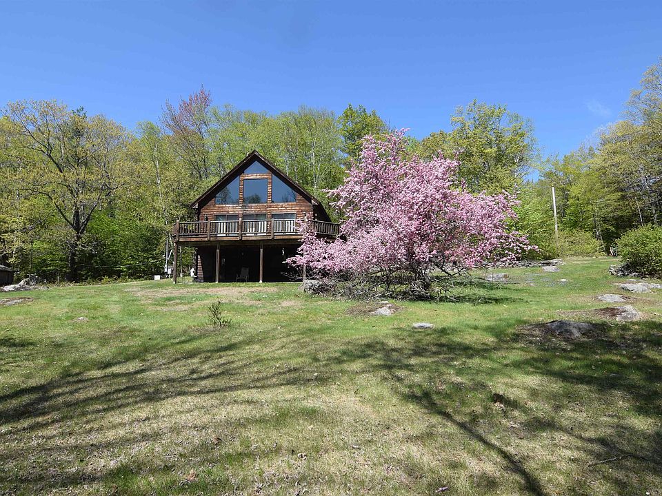 75 Kilton Road, Canaan, NH 03741 Zillow