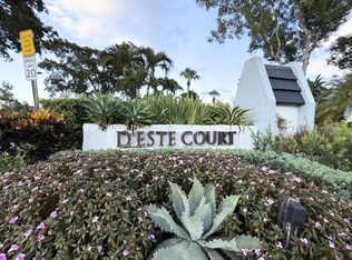 4266 Deste Ct APT 101, Lake Worth, FL 33467