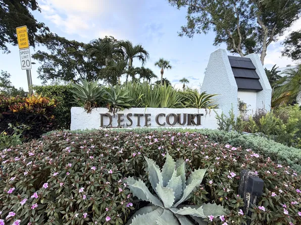 4266 Deste Ct APT 101, Lake Worth, FL 33467
