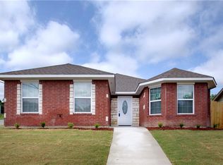 3001 NW Loraine St, Fort Worth, TX 76106