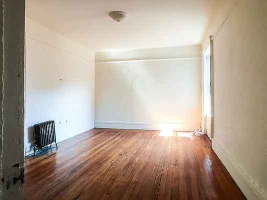 Rented by Sheila M Apfel, LREB | media 35