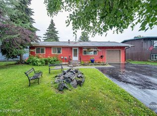 4622 E 6th Ave, Anchorage, AK 99508