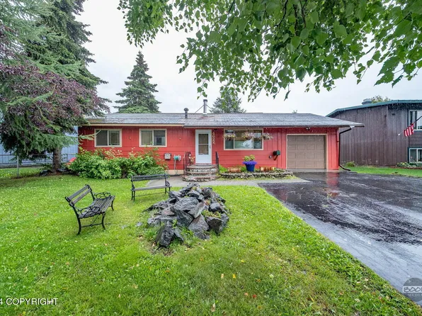 4622 E 6th Ave, Anchorage, AK 99508