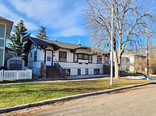 921-923 Helen Ave #925, Missoula, MT 59801