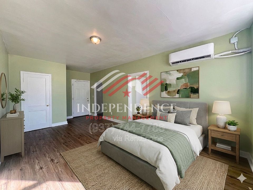 1st image of 408 N Wayne St #14
