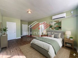 408 N Wayne St #14, Piqua, OH 45356