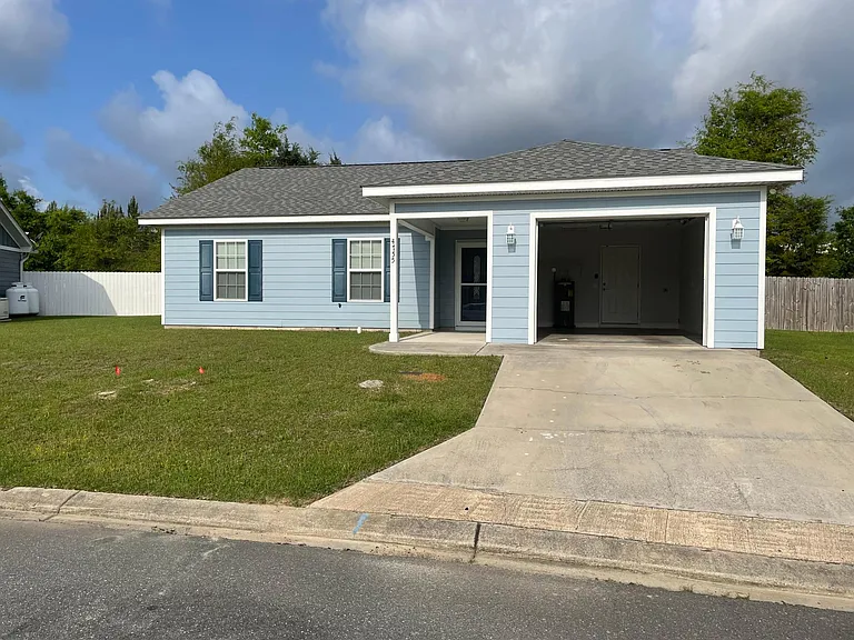 4755 Rill Loop — Photo 2