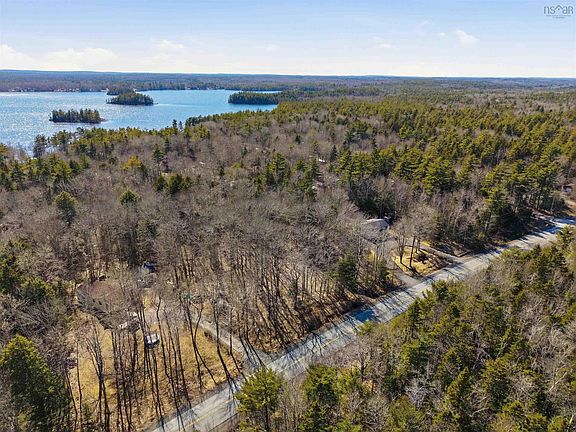 4th image of Upper Branch Rd Lot 114