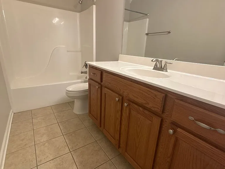 88 Romie Dr — Photo 10