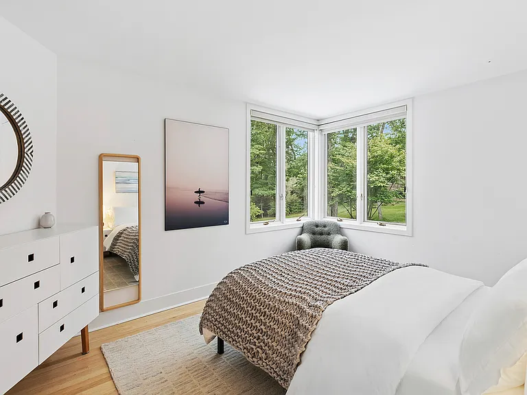 12 Pintail Ln — Photo 10