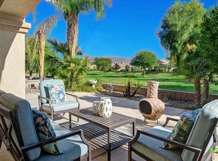 45452 Coeur Dalene Dr, Indio, CA 92201